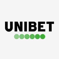 Unibet