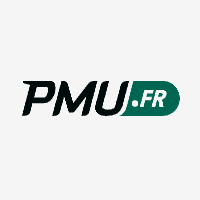 PMU Sport